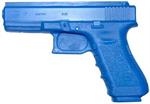 Handguns