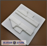 HDPE Split Boards