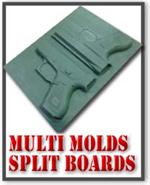 Split Boards