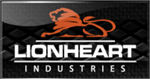 Lionheart Industries