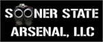 Sooner State Arsenal, LLC