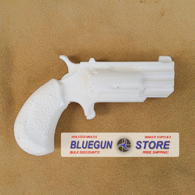 naa pug price label holster mold compatible with naa pug 22 magnum naa pug price label holster mold compatible with naa pug 22 magnum