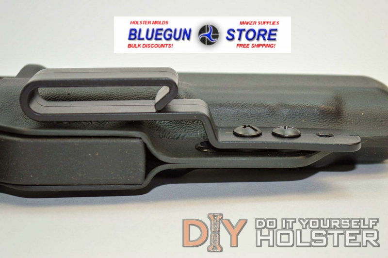 Homemade Kydex Holster Press Homemade Ftempo