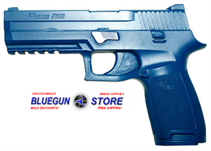 sig p250 full size sig p250 full size