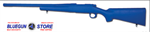www.bluegunstore.com
