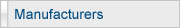 Browse by Manufacturer